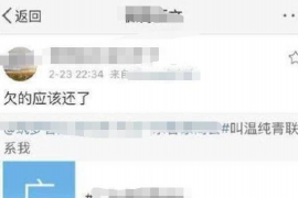 临清遇到恶意拖欠？专业追讨公司帮您解决烦恼